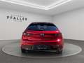 Mazda 3 Mazda3 e-Skyactiv-G140 Exclusive-Line Aut. Rot - thumbnail 6