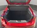 Mazda 3 Mazda3 e-Skyactiv-G140 Exclusive-Line Aut. Rot - thumbnail 14