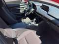 Mazda 3 Mazda3 e-Skyactiv-G140 Exclusive-Line Aut. Rot - thumbnail 8