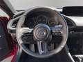 Mazda 3 Mazda3 e-Skyactiv-G140 Exclusive-Line Aut. Rot - thumbnail 10