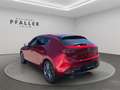 Mazda 3 Mazda3 e-Skyactiv-G140 Exclusive-Line Aut. Rot - thumbnail 3