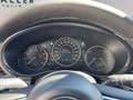 Mazda 3 Mazda3 e-Skyactiv-G140 Exclusive-Line Aut. Rot - thumbnail 11