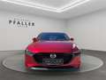 Mazda 3 Mazda3 e-Skyactiv-G140 Exclusive-Line Aut. Rot - thumbnail 5