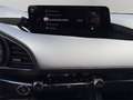 Mazda 3 Mazda3 e-Skyactiv-G140 Exclusive-Line Aut. Rot - thumbnail 12