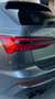 Audi S6 A6 Avant 3.0 tdi mhev quattro 349cv tiptronic Grigio - thumbnail 12