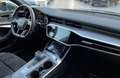 Audi S6 A6 Avant 3.0 tdi mhev quattro 349cv tiptronic Grigio - thumbnail 14