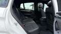 BMW X4 xDrive 35 d M Sport HUD NAVI RCAM GS-DACH MEM Weiß - thumbnail 16