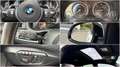 BMW X4 xDrive 35 d M Sport HUD NAVI RCAM GS-DACH MEM Weiß - thumbnail 17