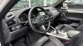 BMW X4 xDrive 35 d M Sport HUD NAVI RCAM GS-DACH MEM Weiß - thumbnail 9