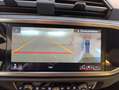 Audi Q3 40 TFSI quattro advanced exterieur Schwarz - thumbnail 20