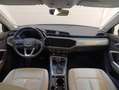 Audi Q3 40 TFSI quattro advanced exterieur Schwarz - thumbnail 15