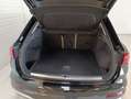 Audi Q3 40 TFSI quattro advanced exterieur Schwarz - thumbnail 6