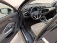 Audi Q3 40 TFSI quattro advanced exterieur Schwarz - thumbnail 12