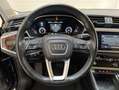 Audi Q3 40 TFSI quattro advanced exterieur Schwarz - thumbnail 16