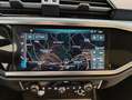Audi Q3 40 TFSI quattro advanced exterieur Schwarz - thumbnail 21