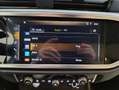 Audi Q3 40 TFSI quattro advanced exterieur Schwarz - thumbnail 22