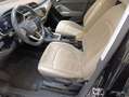 Audi Q3 40 TFSI quattro advanced exterieur Schwarz - thumbnail 14