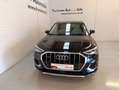 Audi Q3 40 TFSI quattro advanced exterieur Schwarz - thumbnail 2