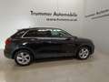 Audi Q3 40 TFSI quattro advanced exterieur Schwarz - thumbnail 3