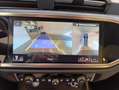 Audi Q3 40 TFSI quattro advanced exterieur Schwarz - thumbnail 25