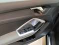 Audi Q3 40 TFSI quattro advanced exterieur Schwarz - thumbnail 13