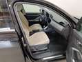 Audi Q3 40 TFSI quattro advanced exterieur Schwarz - thumbnail 11