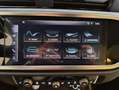 Audi Q3 40 TFSI quattro advanced exterieur Schwarz - thumbnail 24