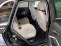 Audi Q3 40 TFSI quattro advanced exterieur Schwarz - thumbnail 10
