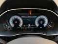 Audi Q3 40 TFSI quattro advanced exterieur Schwarz - thumbnail 17