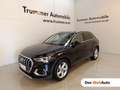 Audi Q3 40 TFSI quattro advanced exterieur Schwarz - thumbnail 1