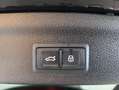 Audi Q3 40 TFSI quattro advanced exterieur Schwarz - thumbnail 7