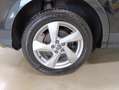 Audi Q3 40 TFSI quattro advanced exterieur Schwarz - thumbnail 9