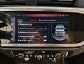 Audi Q3 40 TFSI quattro advanced exterieur Schwarz - thumbnail 23