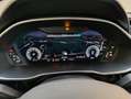 Audi Q3 40 TFSI quattro advanced exterieur Schwarz - thumbnail 18