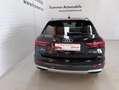 Audi Q3 40 TFSI quattro advanced exterieur Schwarz - thumbnail 5