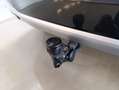 Audi Q3 40 TFSI quattro advanced exterieur Schwarz - thumbnail 8