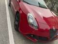 Alfa Romeo Giulietta 1.6 jtdm Super 120cv tct Rosso - thumbnail 2