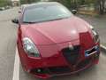 Alfa Romeo Giulietta 1.6 jtdm Super 120cv tct Rosso - thumbnail 1