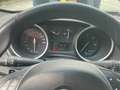 Alfa Romeo Giulietta 1.6 jtdm Super 120cv tct Rosso - thumbnail 6