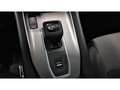 Nissan Qashqai DIG-T 1.3 MHEV N-Connecta PLUS, 36 Kamera, Sitz-, Grau - thumbnail 26