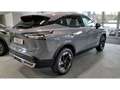 Nissan Qashqai DIG-T 1.3 MHEV N-Connecta PLUS, 36 Kamera, Sitz-, Grau - thumbnail 8