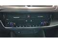 Nissan Qashqai DIG-T 1.3 MHEV N-Connecta PLUS, 36 Kamera, Sitz-, Grau - thumbnail 25