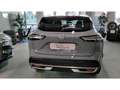 Nissan Qashqai DIG-T 1.3 MHEV N-Connecta PLUS, 36 Kamera, Sitz-, Grau - thumbnail 7