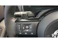 Nissan Qashqai DIG-T 1.3 MHEV N-Connecta PLUS, 36 Kamera, Sitz-, Grau - thumbnail 22