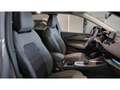 Nissan Qashqai DIG-T 1.3 MHEV N-Connecta PLUS, 36 Kamera, Sitz-, Grau - thumbnail 15