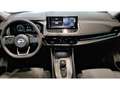 Nissan Qashqai DIG-T 1.3 MHEV N-Connecta PLUS, 36 Kamera, Sitz-, Grau - thumbnail 19