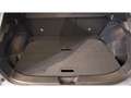 Nissan Qashqai DIG-T 1.3 MHEV N-Connecta PLUS, 36 Kamera, Sitz-, Grau - thumbnail 18