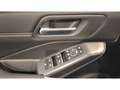 Nissan Qashqai DIG-T 1.3 MHEV N-Connecta PLUS, 36 Kamera, Sitz-, Grau - thumbnail 28