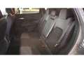 Nissan Qashqai DIG-T 1.3 MHEV N-Connecta PLUS, 36 Kamera, Sitz-, Grau - thumbnail 16