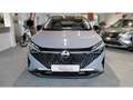 Nissan Qashqai DIG-T 1.3 MHEV N-Connecta PLUS, 36 Kamera, Sitz-, Grau - thumbnail 2